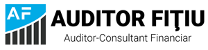 Auditor Financiar Fiţiu Ileana-Viorica